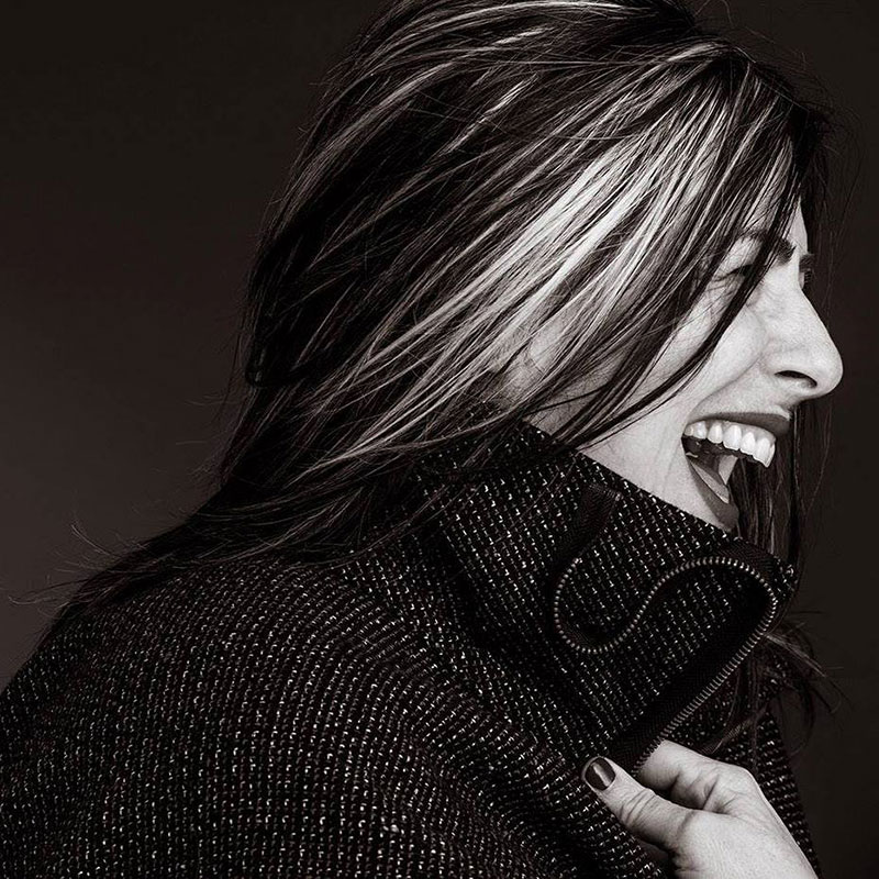 abbe aronson portrait by franco vogt abbe aronson by franco vogt
